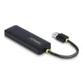 Miniatyrbilde 2 av 4: Reparasjonssett Startech H5A4A-USB-HUB