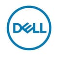 Miniatyrbild 2 av 2: Kabel SATA Dell 450-AMJC