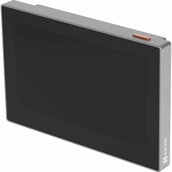 Digitalt kighul Ezviz CS-HP2-R100-6E2WB-GD