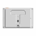 Miniatyrbild 6 av 9: Övervakningsvideokamera Ezviz CS-HP2-R100-6E2WB-GR 5 V