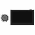 Miniatyrbild 9 av 9: Övervakningsvideokamera Ezviz CS-HP2-R100-6E2WB-GR 5 V