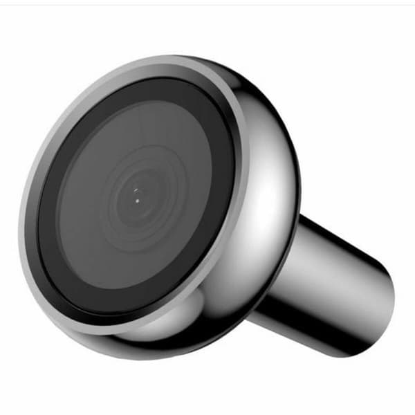Turvakamera Ezviz CS-HP2-R100-6E2WB-GR 5 V