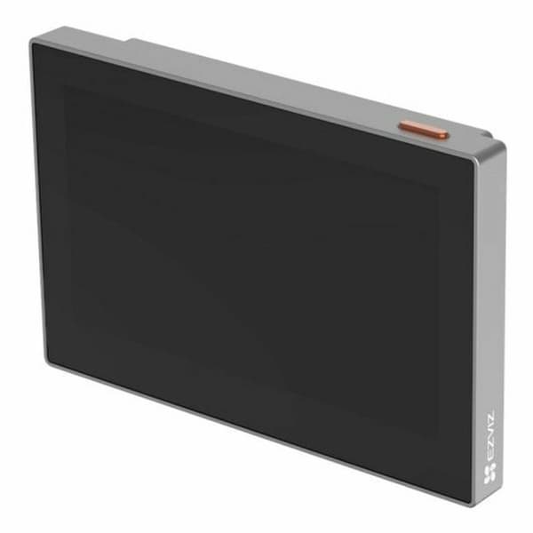 Turvakamera Ezviz CS-HP2-R100-6E2WB-GR 5 V