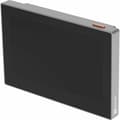 Miniatyrbilde 10 av 11: Digitalt Nøkkelhull Ezviz CS-HP2-R100-6E2WB-GD