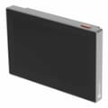 Pikkukuva 5 / 9: Turvakamera Ezviz CS-HP2-R100-6E2WB-GR 5 V