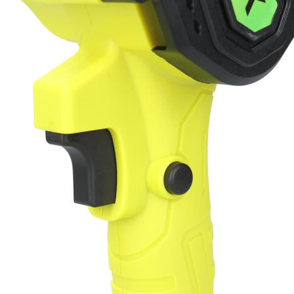 Motorsav Ferrestock