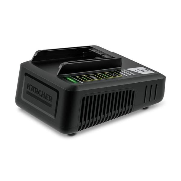 Batteriladdare Kärcher 2.445-032.0