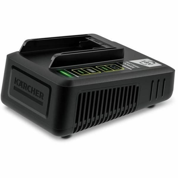 Batteriladdare Kärcher 2.445-032.0