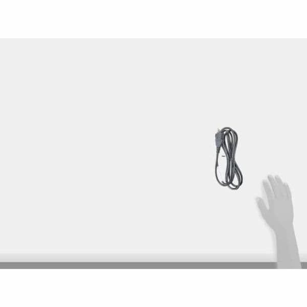 Kabel CISCO CAB-AC=