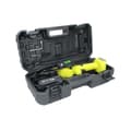 Miniatyrbilde 9 av 11: Motorsag Ferrestock