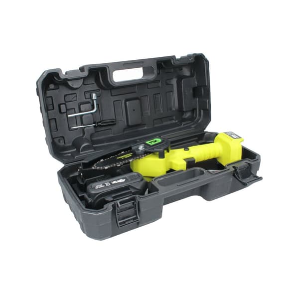 Motorsag Ferrestock