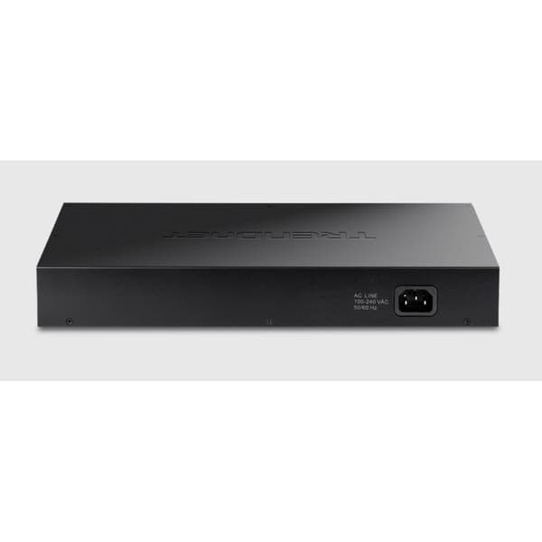 Reparationskit Trendnet TEG-S7102