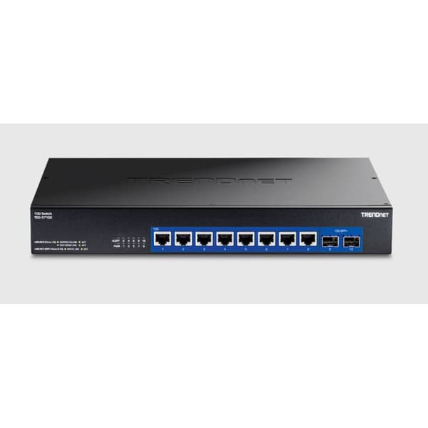 Reparationskit Trendnet TEG-S7102