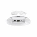 Miniatyrbild 3 av 5: Reparationskit TP-Link EAP723