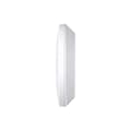 Miniatyrbild 4 av 5: Reparationskit TP-Link EAP723