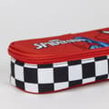 Miniatyrbild 4 av 4: Bag Spider-Man
