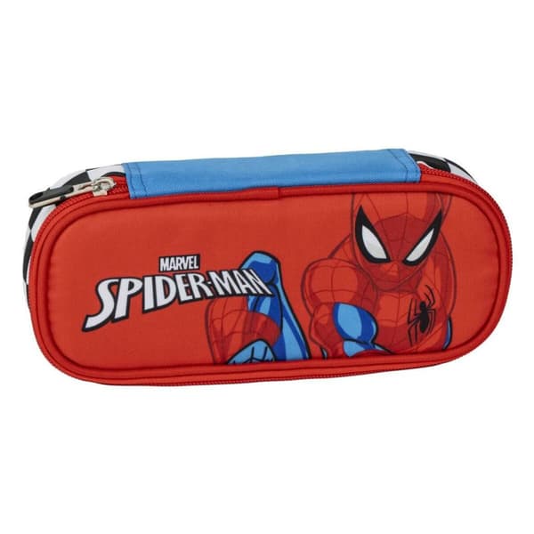 Vadsæk Spider-Man