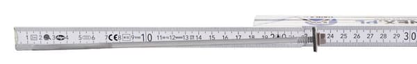 Skruer GTR12 SP A19 5,5/6,3x230 mm RAL 9007