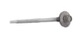 Miniatyrbillede 5 af 9: Skruer GTR12 SP A19 5,5/6,3x230 mm RAL 9007
