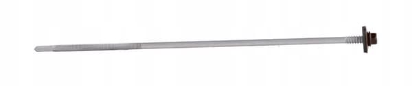 Skruvar GTR12 SP A19 5,5/6,3x230mm RAL 8017