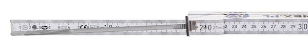 Skruer GTR12 SP A19 5,5/6,3x185 mm RAL 9007