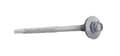 Miniatyrbillede 5 af 9: Skruer GTR12 SP A19 5,5/6,3x130 mm RAL 9006
