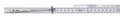 Miniatyrbillede 2 af 9: Skruer GTR12 SP A19 5,5/6,3x130 mm RAL 9006