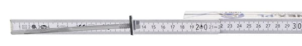Skruer GTR12 SP A19 5,5/6,3x130 mm RAL 9006