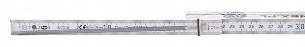 Skruer GTR6 SP A19 5,5/6,3x200mm RAL 9010