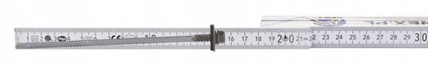 Skruer GTR6 SP A19 5,5/6,3x150 mm RAL 9007