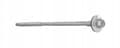 Miniatyrbillede 5 af 9: GTR6 SP A19 skruer 5,5/6,3x110mm Galvaniseret
