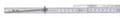 Miniatyrbillede 2 af 9: GTR6 SP A19 skruer 5,5/6,3x110mm Galvaniseret
