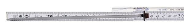 GTRW SP A19 skruer 6,4/7,0x240mm RAL 8017