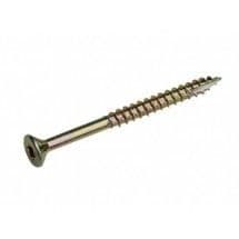 ROCKET Countersink Rocket Screw - Torx FP 6 x 60, b...