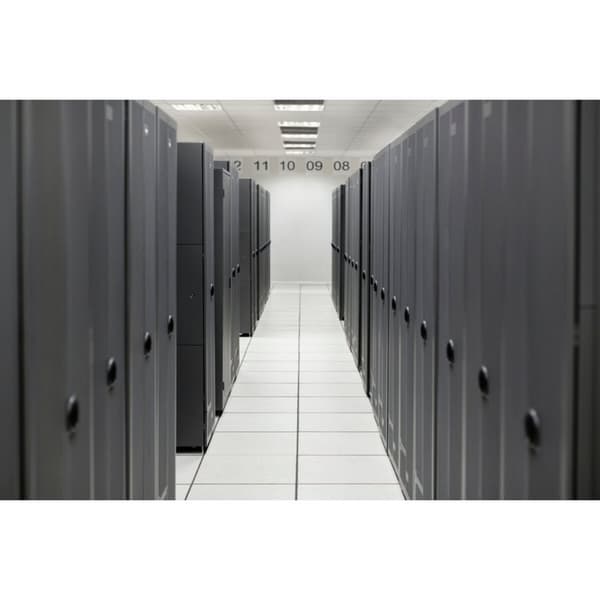 SATA kaapeli HPE P49984-B21