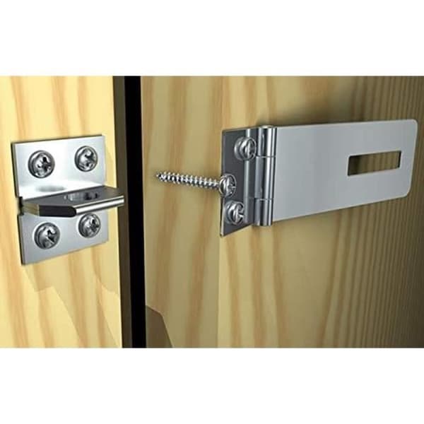 Fischer träskruv PowerFast II 3.5x35 Försenkbar förzinkad vit fullgängad Förpackning med 1000 st.