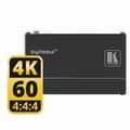 Pikkukuva 1 / 2: Jakelija / kommutaattori Kramer Electronics VS-211H2