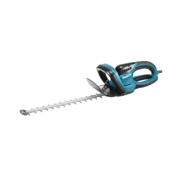Häcktrimmer Makita UH5580 700 W 240 V