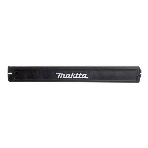 Pensasaitaleikkuri Makita UH5580 700 W 240 V