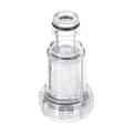 Miniatyrbillede 8 af 8: Højtryksrenser Makita HW101 1300 W 100 bar 360 l/h