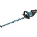 Miniatyrbillede 2 af 2: Hækkeklipper Makita DUH602Z