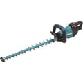 Miniatyrbillede 1 af 2: Hækkeklipper Makita DUH602Z