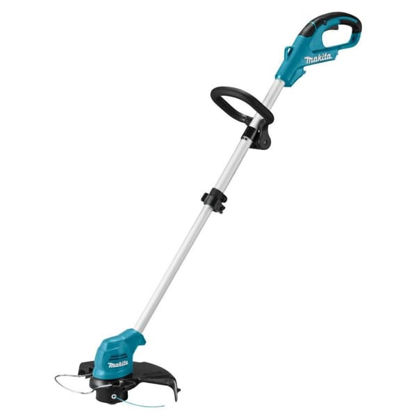 Multifunktionel buskrydder Makita UR100DZ