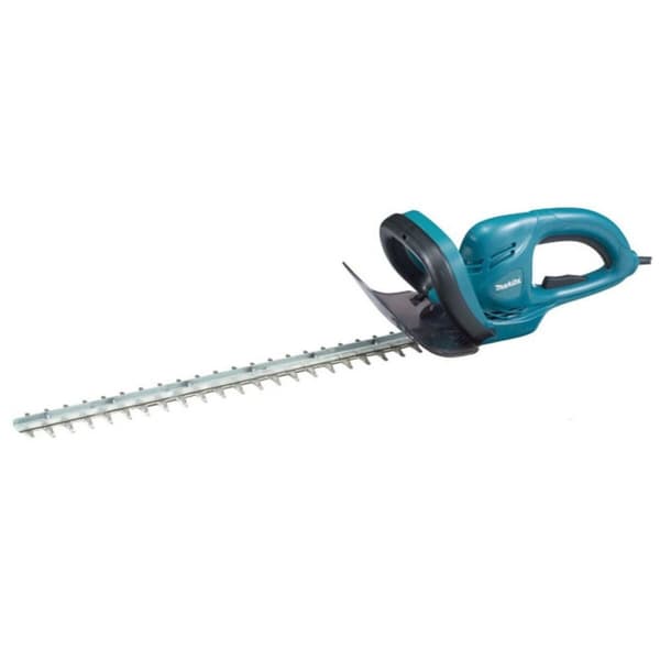 Hækkeklipper Makita UH4861 400 W 240 V