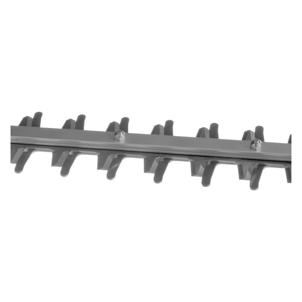 Hækkeklipper Makita UH4570 550 W 240 V