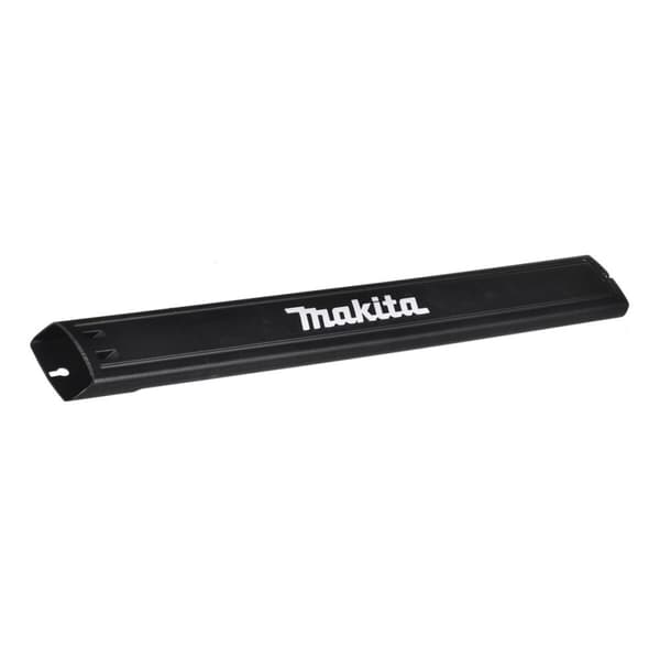 Hækkeklipper Makita UH4570 550 W 240 V