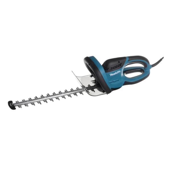 Hækkeklipper Makita UH4570 550 W 240 V