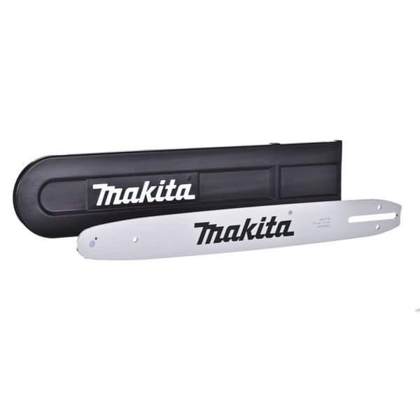 Motorsav Makita DUC406ZB