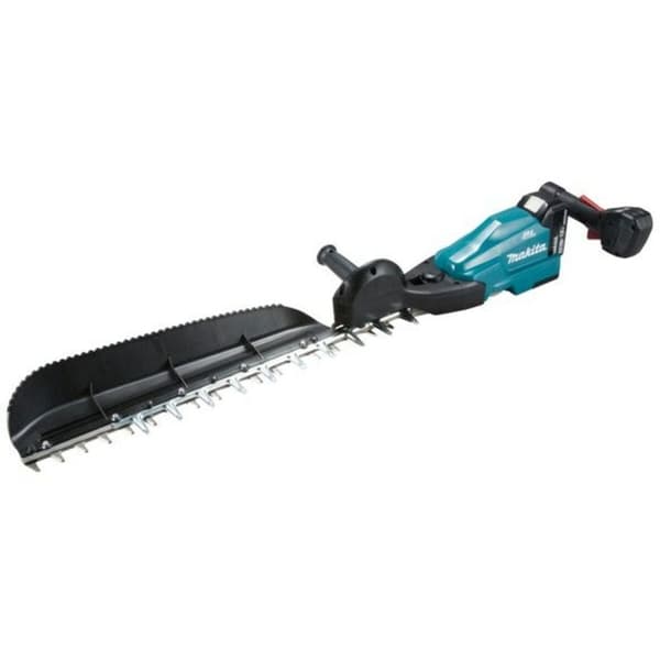 Hækkeklipper Makita DUH604SZ 18 V