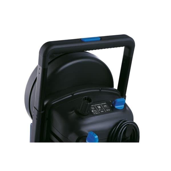 Højtryksrenser Nilfisk Excellent 170 - PA 2100 W